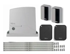 nice-rox-1000-rox1000-naped-do-bramy-zestaw-2xpilot-foto-listwa-1000kg