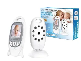 niania-elektroniczna-kamera-monitor-lcd-na-zywo-vox-kolysanki-tryb-nocny