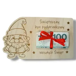 swiateczny-bon-swieta-podarunkowy-voucher-na-pieniadze-prezent-wz4-rp194