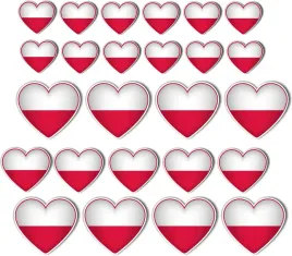 dekoracja-11-listopada-swieto-niepodleglosci-wz4-pr-78