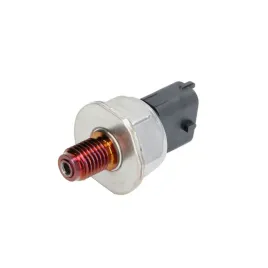 zawor-pompy-cr-engitech-55584473