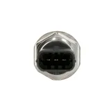 zawor-pompy-cr-engitech-55584473-stan-nowy
