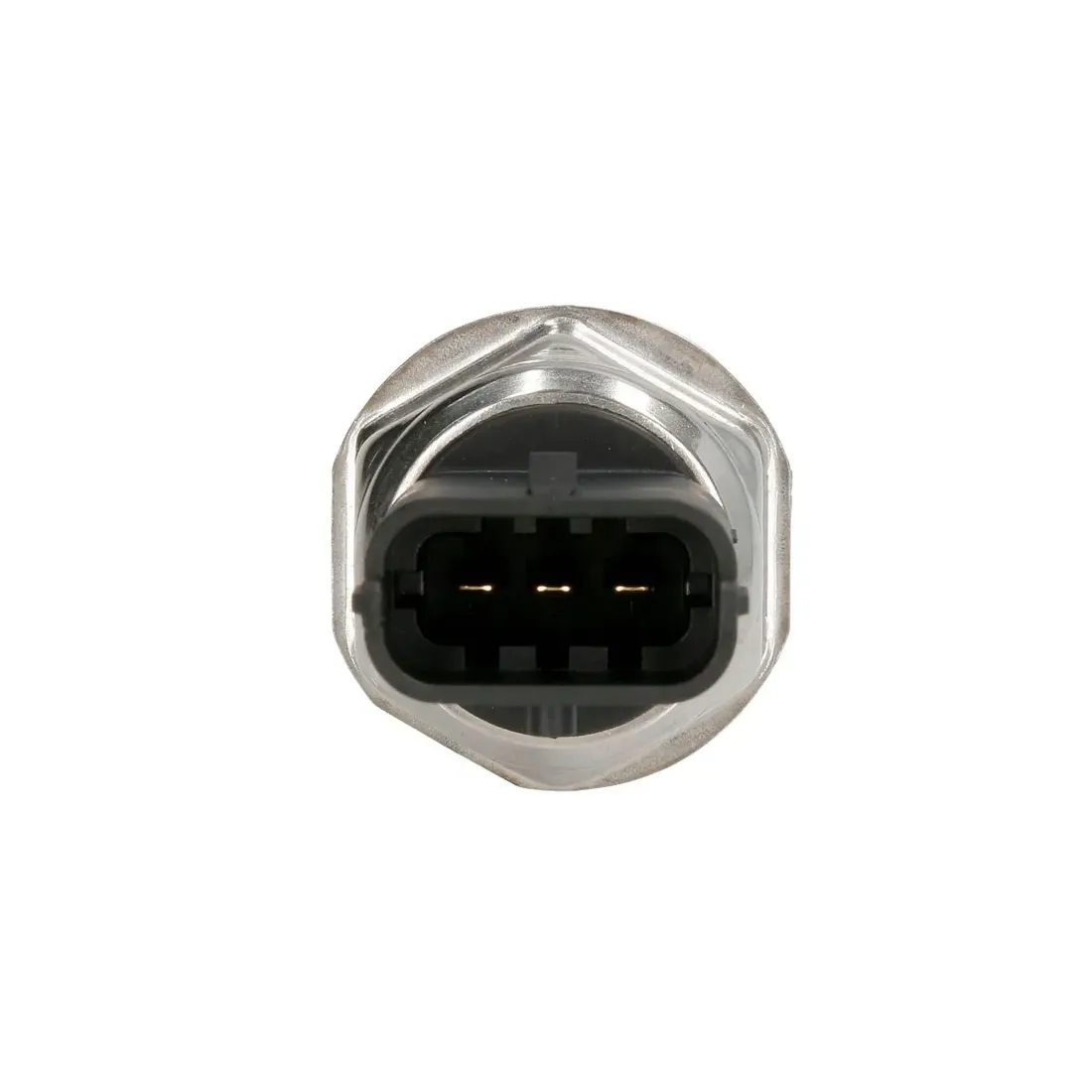 zawor-pompy-cr-engitech-55584473