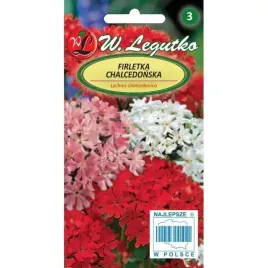 firletka-chalcedonska-mieszanka-legutko-03g-nasiona