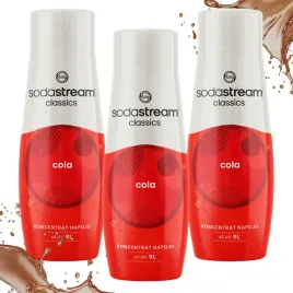 koncentrat-do-saturatora-wody-sodastream-syrop-smakowy-cola-440ml-napoj-sok