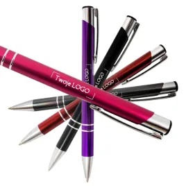 dlugopis-reklamowy-cosmo-grawer-laserowy-100szt