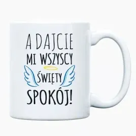 kubek-z-nadrukiem-ze-zdjeciem-prezent-smieszny-k36