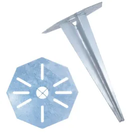 podstawa-wbijana-do-lamp-ogrodowych-wspornik-kotwa