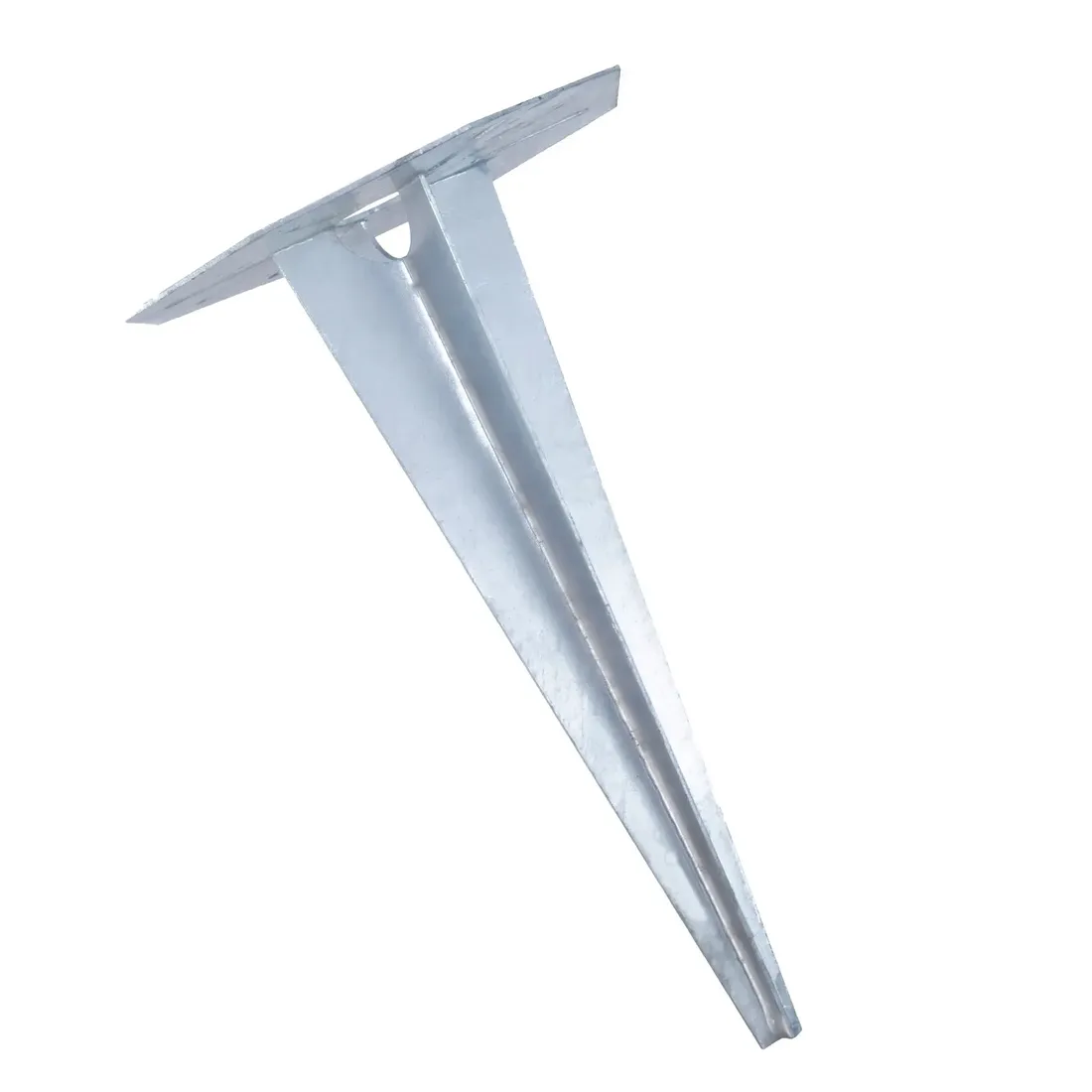 podstawa-wbijana-do-lamp-ogrodowych-wspornik-kotwa