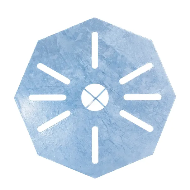 podstawa-wbijana-do-lamp-ogrodowych-wspornik-kotwa-rodzaj-wbijane