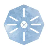 podstawa-wbijana-do-lamp-ogrodowych-wspornik-kotwa-rodzaj-wbijane