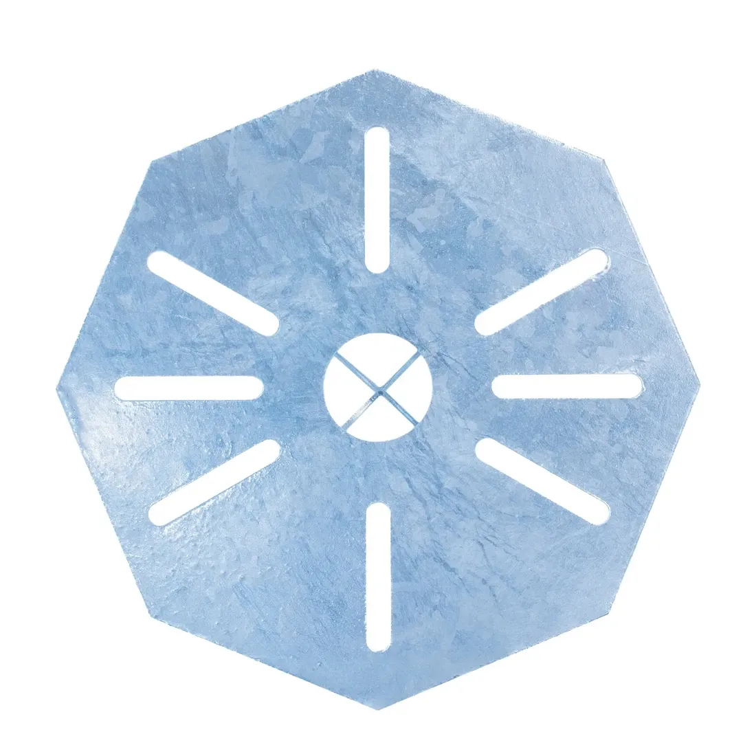 podstawa-wbijana-do-lamp-ogrodowych-wspornik-kotwa-stan-nowy