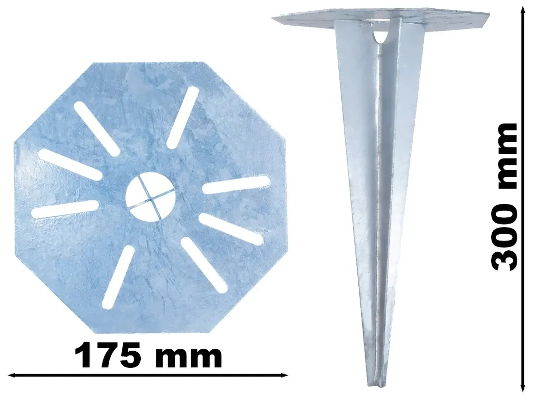 podstawa-wbijana-do-lamp-ogrodowych-wspornik-kotwa