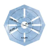 podstawa-wbijana-do-lamp-ogrodowych-wspornik-kotwa-kod-producenta-sig8090