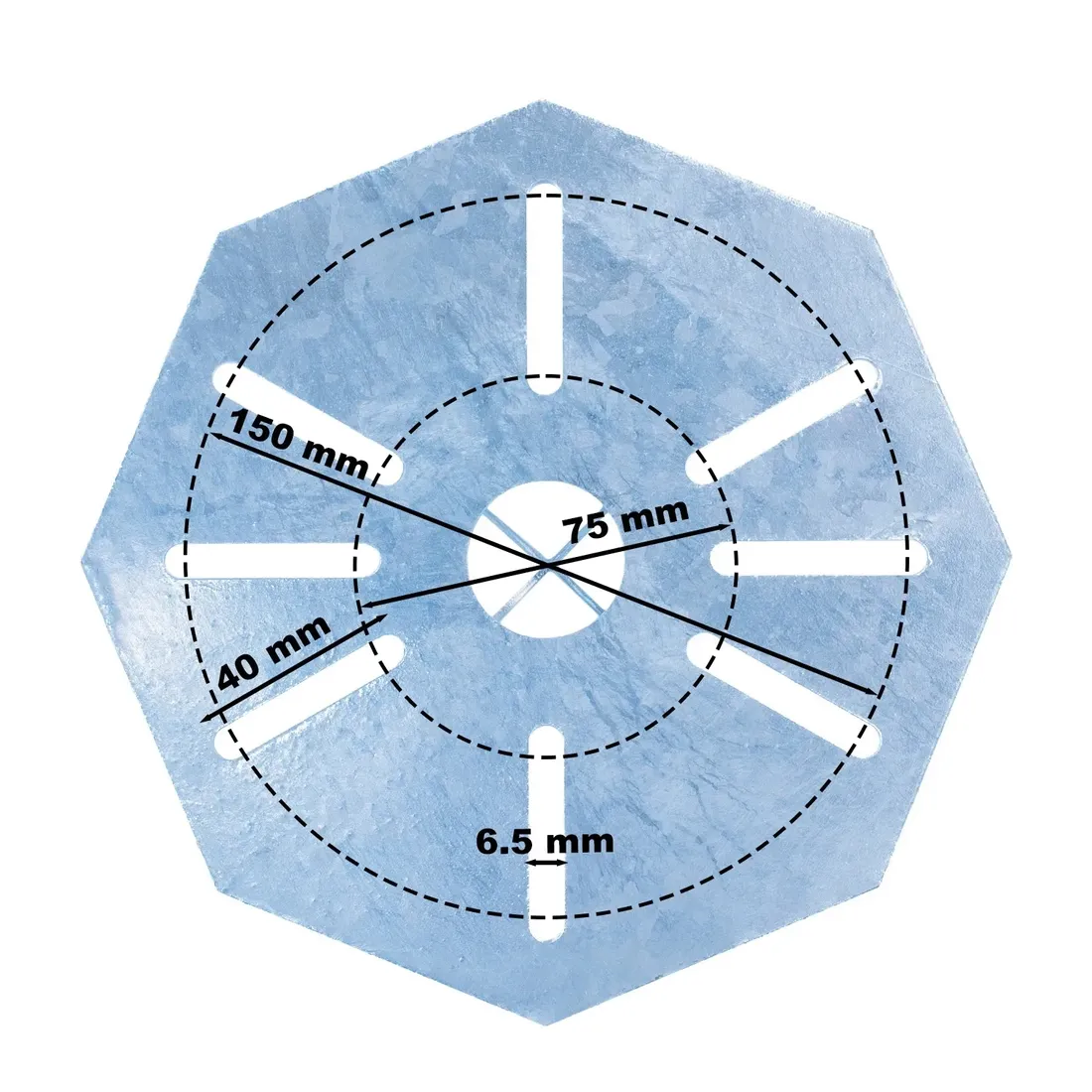 podstawa-wbijana-do-lamp-ogrodowych-wspornik-kotwa