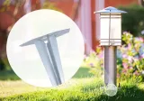 podstawa-wbijana-do-lamp-ogrodowych-wspornik-kotwa-producent-sigmet