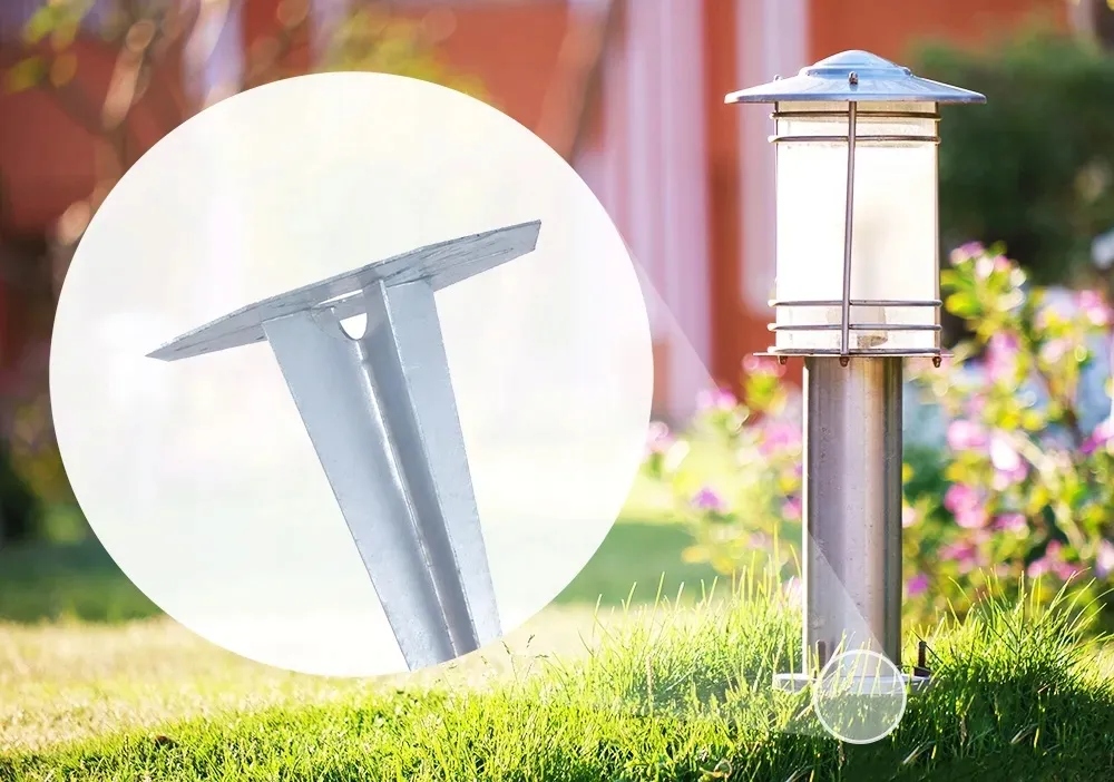 podstawa-wbijana-do-lamp-ogrodowych-wspornik-kotwa