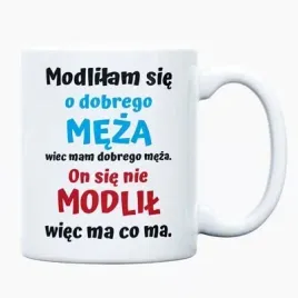 kubek-z-nadrukiem-ze-zdjeciem-prezent-smieszny-k6