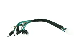 wiazka-przewodow-pod-licznikiem-shotgun