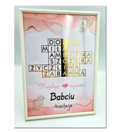 dzien-babci-i-dziadka-prezent-plakat-z-ramka-a4-pr-441