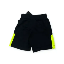 spodenki-sportowe-chlopiece-nike-2-3-lata-92-98-cm