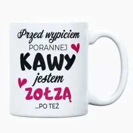 kubek-z-nadrukiem-ze-zdjeciem-prezent-smieszny-k46