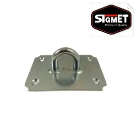 mocowanie-sufitowe-do-worka-13x10-cm-hak-hustawki