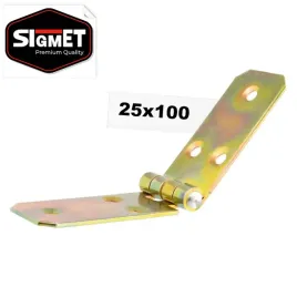 zawias-meblowy-25x100-mm-skrzyniowy-budowlany