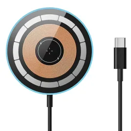 ladowarka-indukcyjna-do-magsafe-iphone-11-12-13-14