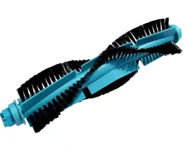 szczotka-glowna-do-odkurzacza-viomi-v2-pro