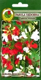 fasola-ozdobna-despagne-mieszana-7g-pnos-nasiona