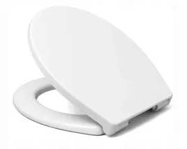 deska-wc-sedesowa-klozetowa-wolnoopadajaca-do-kolo-nova-top-pico-wypinana