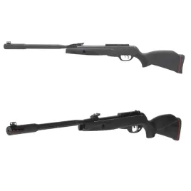wiatrowka-sprezynowa-gamo-black-fusion-igt-mach1-kaliber-45mm-karabinek