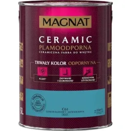 magnat-ceramic-szmaragdowy-akwamaryn-c61-5l