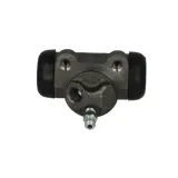 cylinderek-hamulca-tyl-prawy-lpr-5004