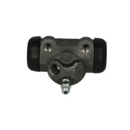 cylinderek-hamulca-tyl-prawy-lpr-5004