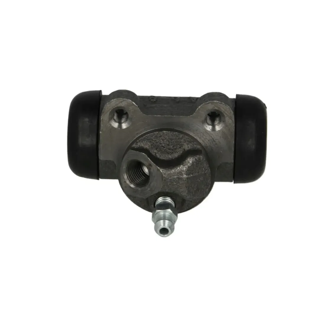 cylinderek-hamulca-tyl-prawy-lpr-5004