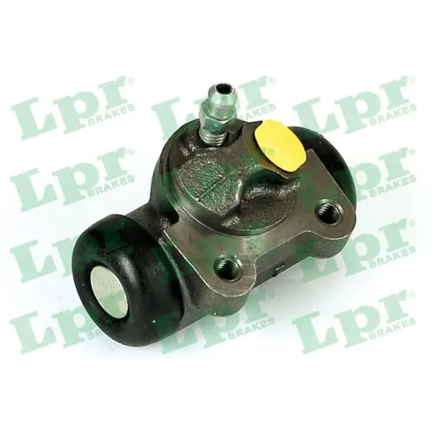 cylinderek-hamulca-tyl-prawy-lpr-5004-producent-czesci-lpr