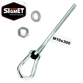 hak-hustawkowy-z-karabinczykiem-m10x300