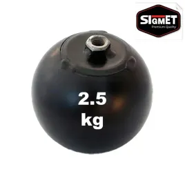 kula-kominowa-kominiarska-25kg-fi-100-mm