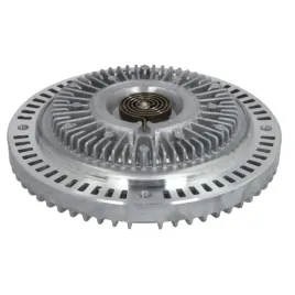 sprzeglo-wiskotyczne-thermotec-d5a003tt