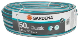 waz-ogrodowy-gardena-classic-3-4-50m-18025-9