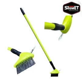 szczotka-do-kostki-brukowej-teleskop