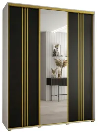 szafa-przesuwna-z-lustrem-cannes-7-190-wys-2052-gl-45-cm