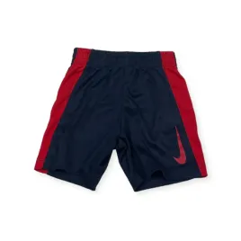 spodenki-sportowe-chlopiece-nike-24m