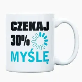 kubek-z-nadrukiem-ze-zdjeciem-prezent-smieszny-k12