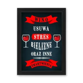 smieszny-prezent-ramka-a3-plakat-walentynki-kobiet-pr-630