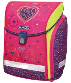 herlitz-tornister-szkolny-plecak-usztywniony-dla-dziewczynki-pink-hearts