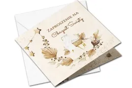 zaproszenia-na-chrzest-urodziny-koperta-boho-1-pr-295