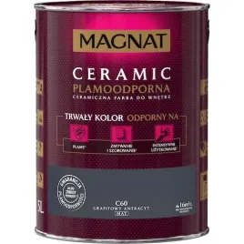 magnat-ceramic-grafitowyb-antracyt-c60-5l